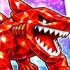 フォトナ版ブレインロット！別ゲー⭕️雑談⭕️