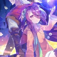 No game no life และอื่นๆ