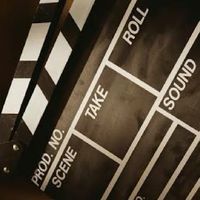 Movie Crazy