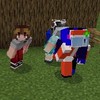 [Minecraftクラン]  団子と牛と人参と _DUN