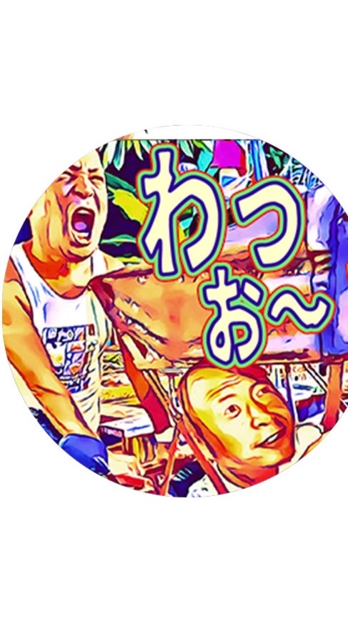 アニリゾWEBチーム