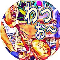 アニリゾWEBチーム