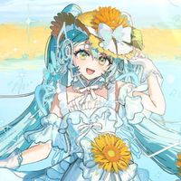 ボカロ好き、マジミラ行く人集まれ！