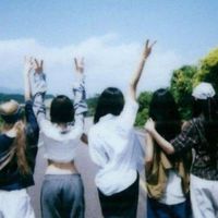 KｰPOP写真館