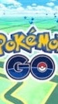 Pokémon GO(神奈川勢 限定)