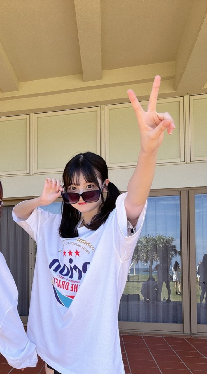 森斗咲羽ファンで語り合お