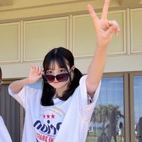 森斗咲羽ファンで語り合お