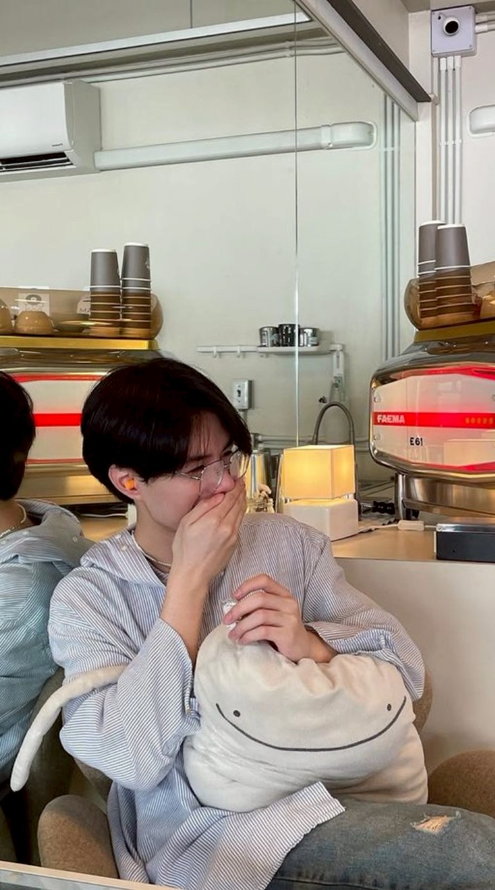 มาคุยกับตี๋ๆ