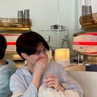 มาคุยกับตี๋ๆ