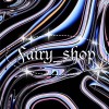 FAIRY__.SHOP