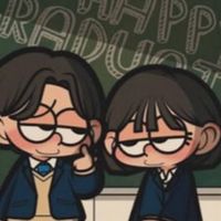 リア充なっちゃおーー‼️‼️‼️