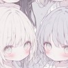 ごっこ