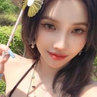 女團#姊妹#聊天💄❤️🌹