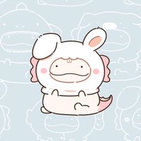 夢幻城1~14區交流群
