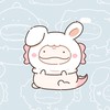 夢幻城1~14區交流群