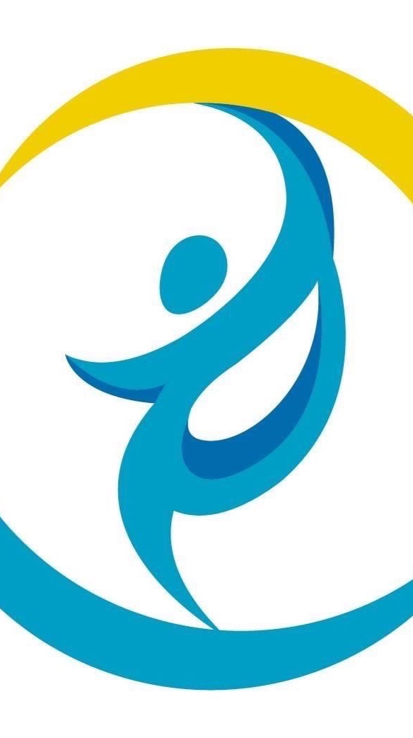 楊梅體育園區籃球俱樂部