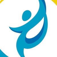 楊梅體育園區籃球俱樂部