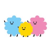 はまはっぴーお知らせチャット