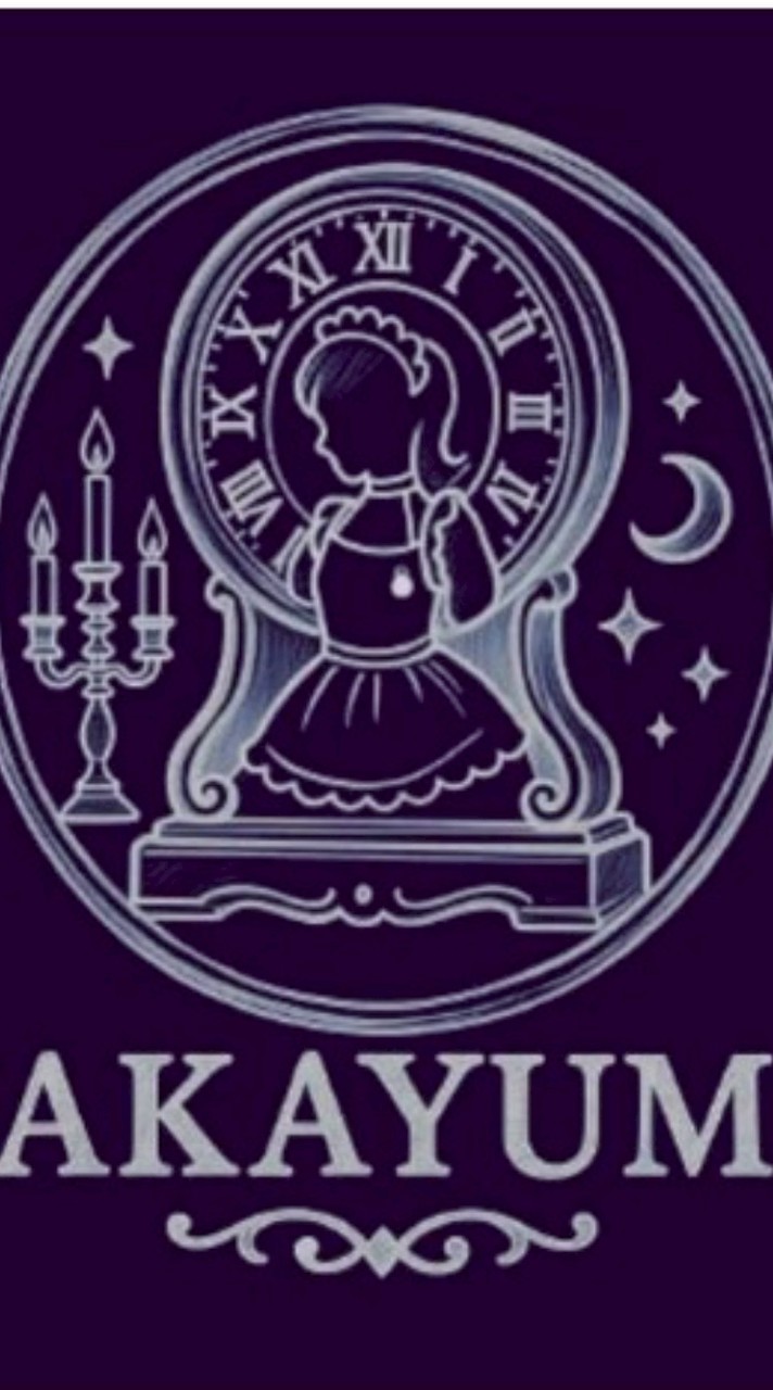 逆夢女僕咖啡夢遊者交流區