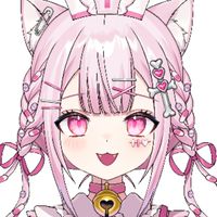 Vtuberなりたい人募集!