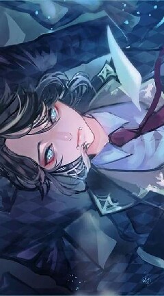 กลุ่ม:ว่างๆวาดรูปไปเรื่อย