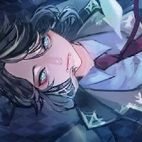 กลุ่ม:ว่างๆวาดรูปไปเรื่อย