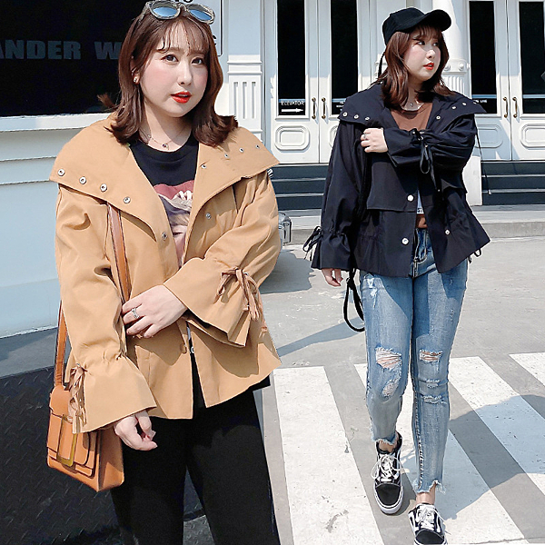 163CM.73KG-XL碼 160CM.83KG-2XL碼