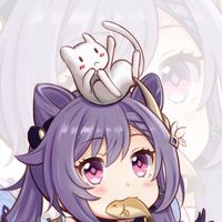 妖怪ウォッチぷにぷに お助け 雑談