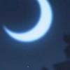 福星高照