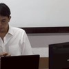 นิติรามฯเทอม2/2568ช่วยกันจบ