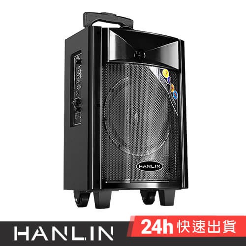 **************注意**************『1』全館商品公司24H快速出貨(假日除外哦)『2』鑑賞期內商品有問題，只要透過聊聊都享有無條件退換貨服務『3』全館商品 不論訂單金額，只需