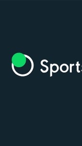 サッカー予想@スポーツベットアイオー OpenChat