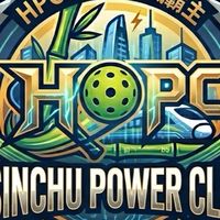 H.P.C 新匹克