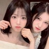 kpop交流💋😚🫶🏻[Baby monster idle ]><