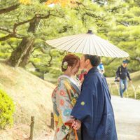 ※ﾉｰﾄ必見!! OKADA💍WEDDING📸2020.09.19