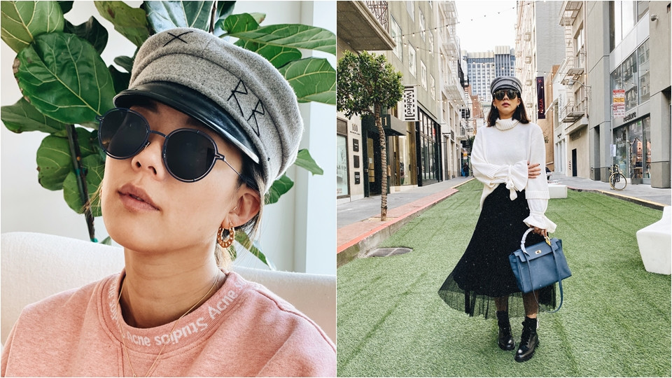 來源:@evachen212_@oliviaculpo