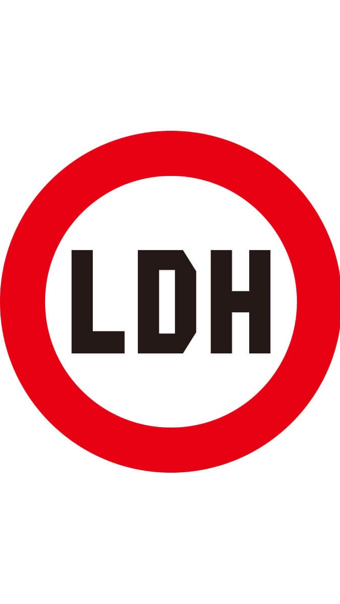 LDHfan🌐