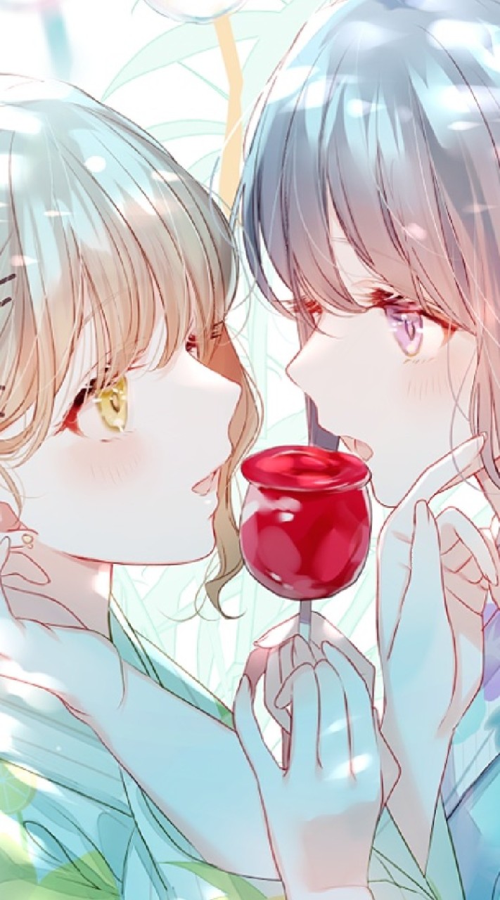 中高一貫百合学園💜のオープンチャット