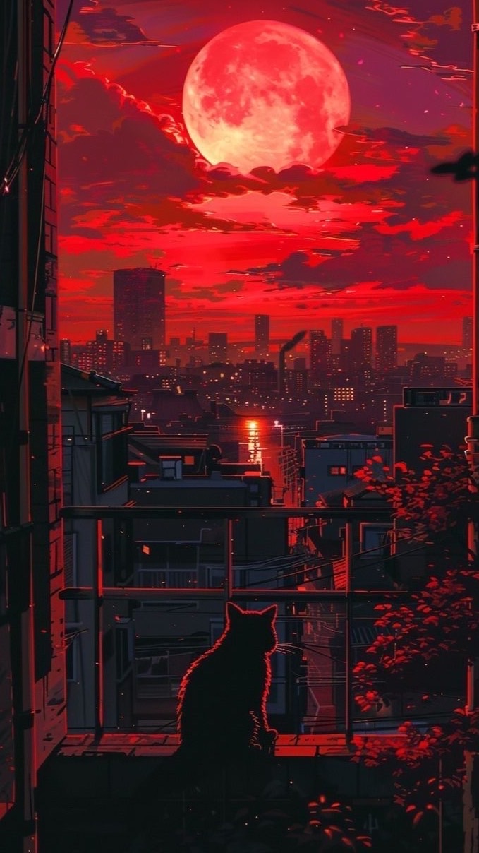 ✦ 𝙉𝙞𝙜𝙝𝙩𝙢𝙖𝙧𝙚 ✦-ﾏﾌｨｱﾊﾟﾛ-〚刀剣乱舞也〛