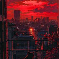 ✦ 𝙉𝙞𝙜𝙝𝙩𝙢𝙖𝙧𝙚 ✦-ﾏﾌｨｱﾊﾟﾛ-〚刀剣乱舞也〛