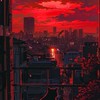 ✦ 𝙉𝙞𝙜𝙝𝙩𝙢𝙖𝙧𝙚 ✦-ﾏﾌｨｱﾊﾟﾛ-〚刀剣乱舞也〛