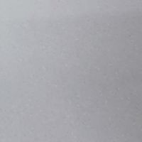 雲林幸福大教室⭐