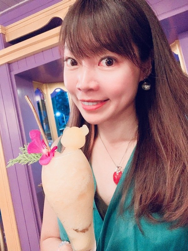 「台北民生社區美食」閨蜜情侶家庭聚會公司聚餐最佳安心健康美味網美餐廳首選-有機之星五星認證餐廳「喜園涮涮鍋民生浪漫店」直擊分享