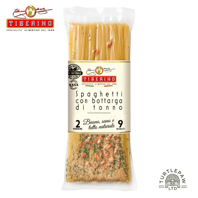 輕鬆三步驟，正宗義式美味上桌義大利的頂級新鮮食材，真空打包到家第一家義式料理送上Nasa太空站