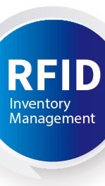 YYRFID