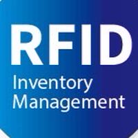 YYRFID