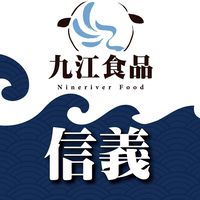 九江-信義店