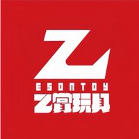 乙賞玩具 Esontoy