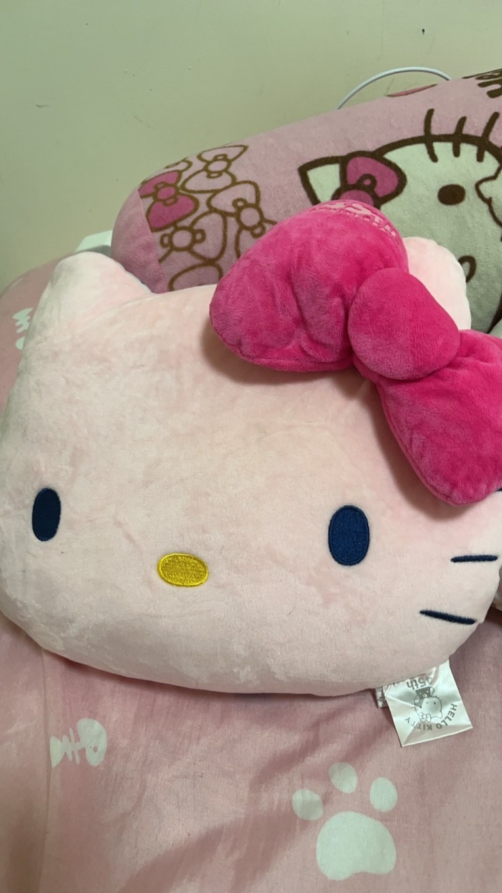 A-yaの童樂會