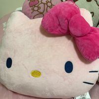 A-yaの童樂會